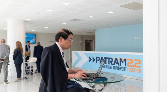Patram2023Day2web-335