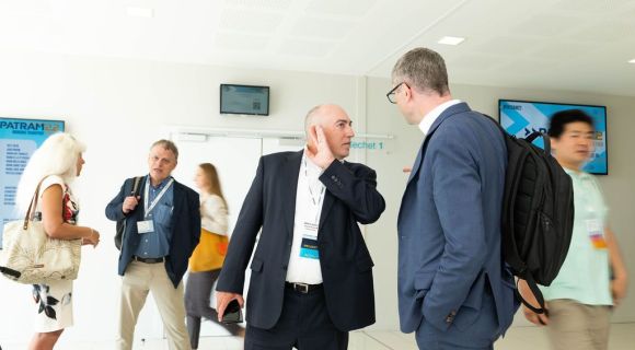 Patram2023Day2web-343