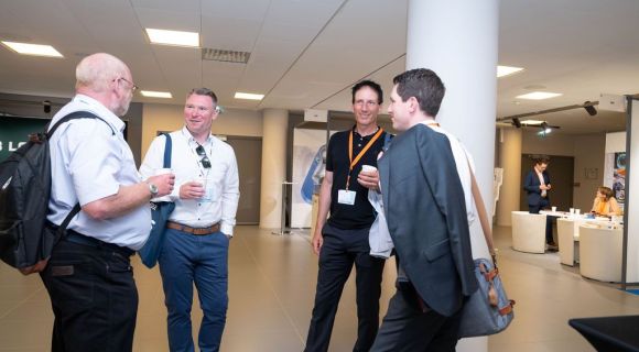 Patram2023Day2web-359