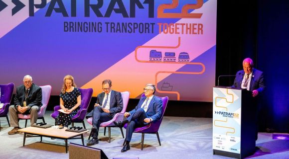 Patram2023Day2web-38