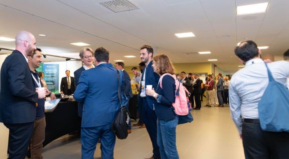 Patram2023Day2web-385