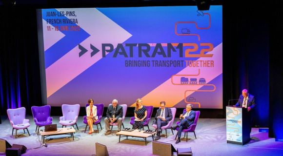 Patram2023Day2web-39