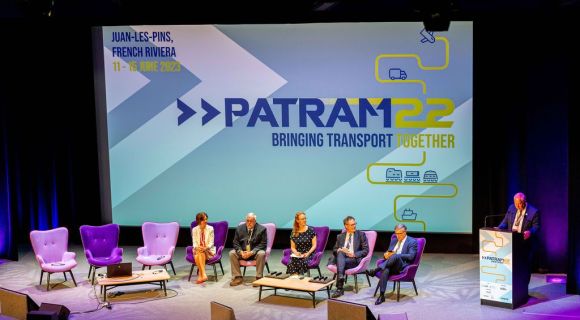 Patram2023Day2web-40