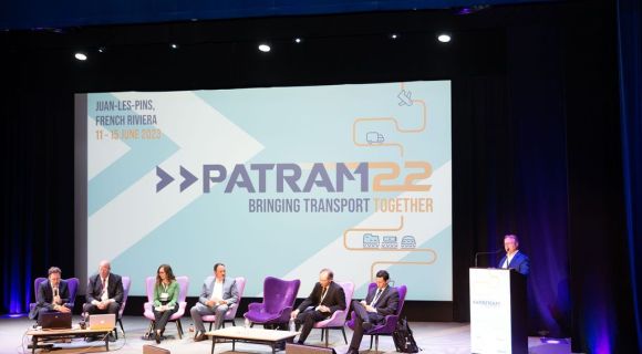 Patram2023Day2web-411