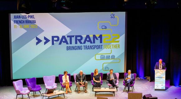 Patram2023Day2web-42