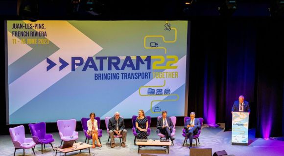 Patram2023Day2web-44