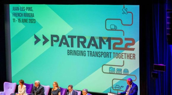 Patram2023Day2web-53