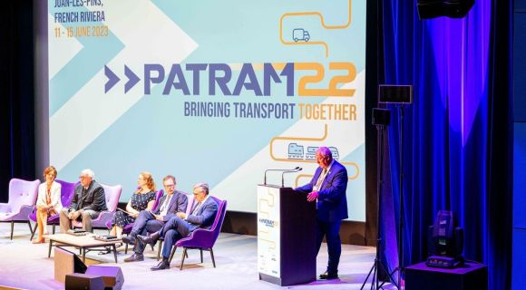 Patram2023Day2web-65