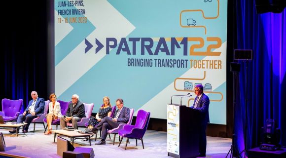 Patram2023Day2web-77