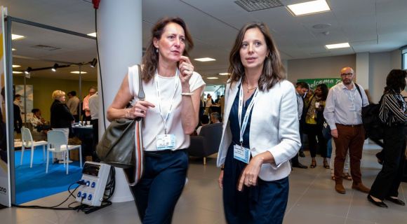 Patram2023Day3web-106