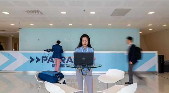 Patram2023Day3web-111