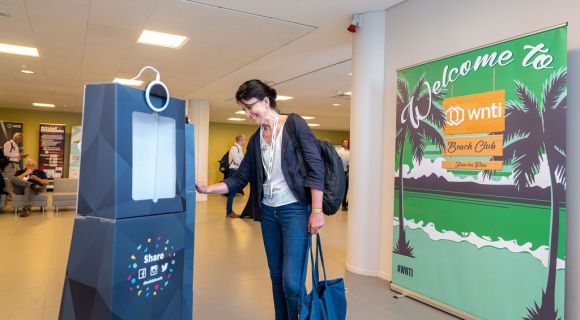 Patram2023Day3web-121