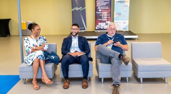 Patram2023Day3web-127