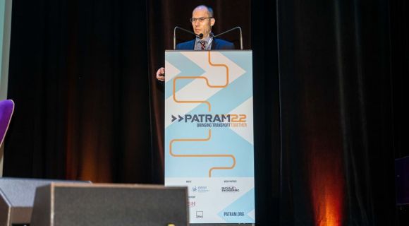 Patram2023Day3web-133