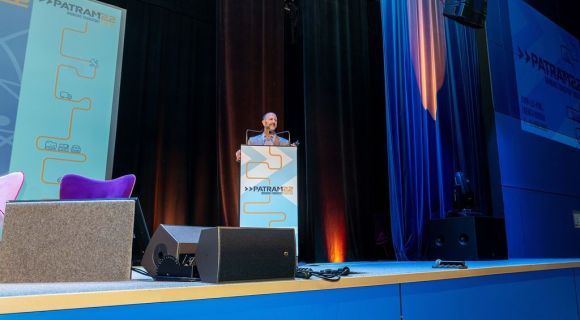 Patram2023Day3web-144