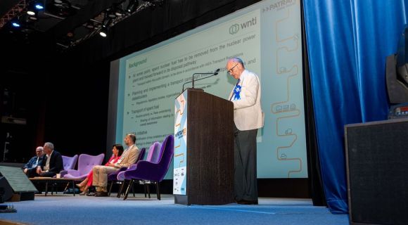 Patram2023Day3web-164
