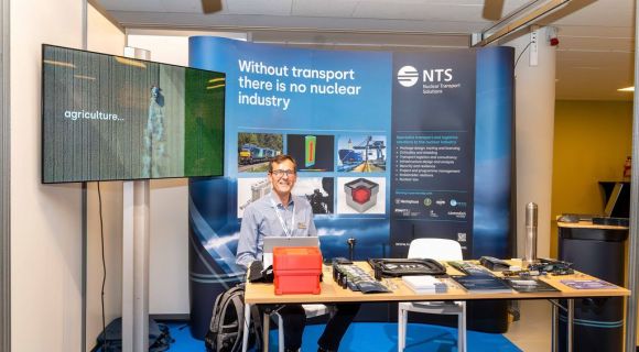 Patram2023Day3web-17