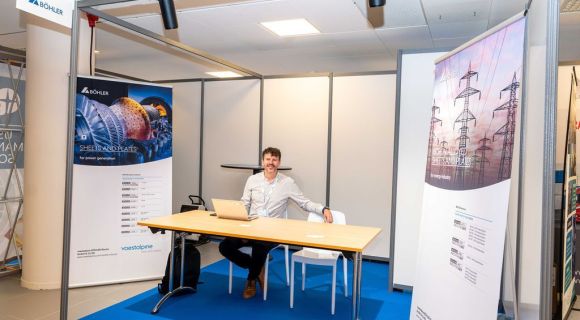 Patram2023Day3web-23