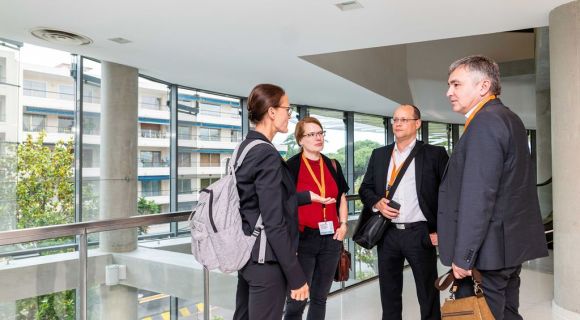 Patram2023Day3web-231