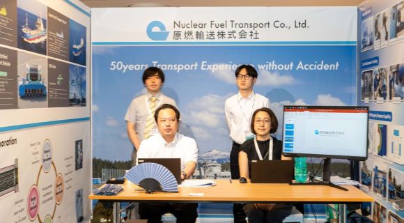 Patram2023Day3web-42