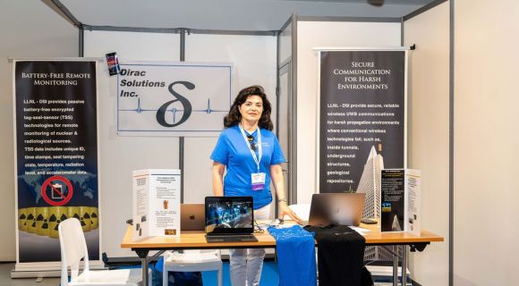 Patram2023Day3web-46