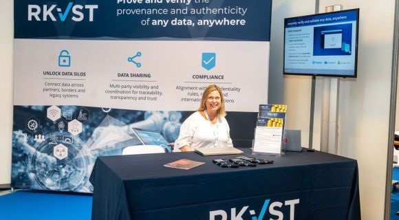 Patram2023Day3web-55