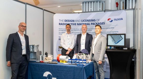 Patram2023Day3web-63