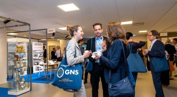 Patram2023Day3web-97