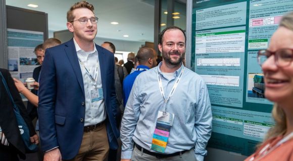 Patram2023Day4web-101