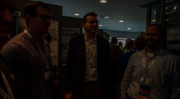 Patram2023Day4web-103