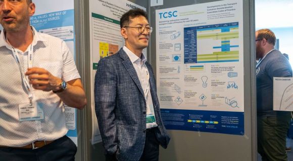 Patram2023Day4web-126