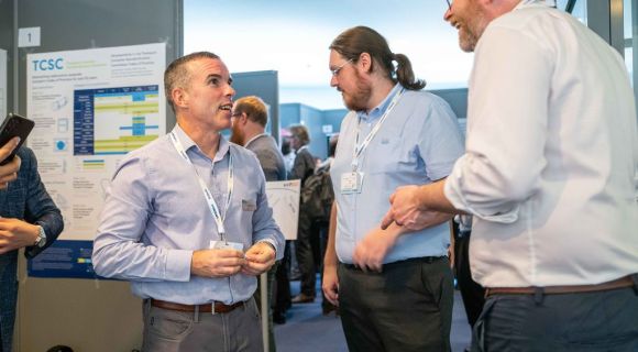 Patram2023Day4web-128