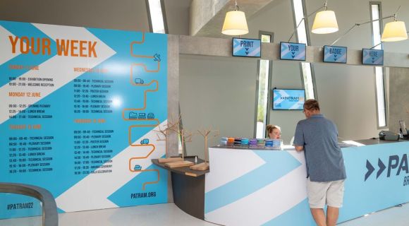 Patram2023Day4web-14