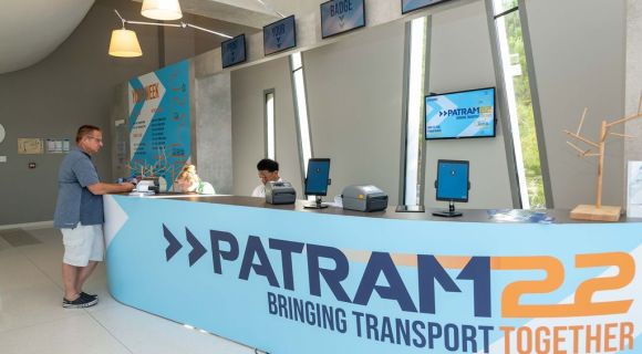 Patram2023Day4web-15