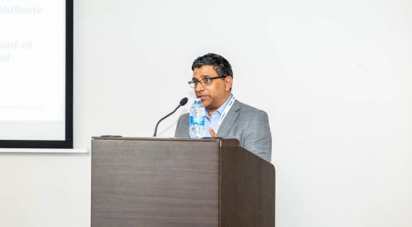 Patram2023Day4web-175