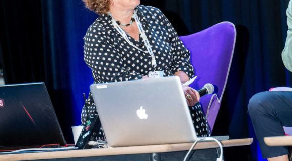 Patram2023Day4web-214