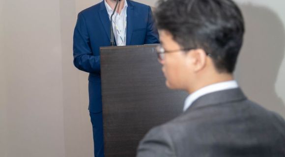 Patram2023Day4web-22