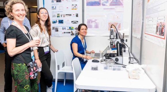 Patram2023Day4web-237