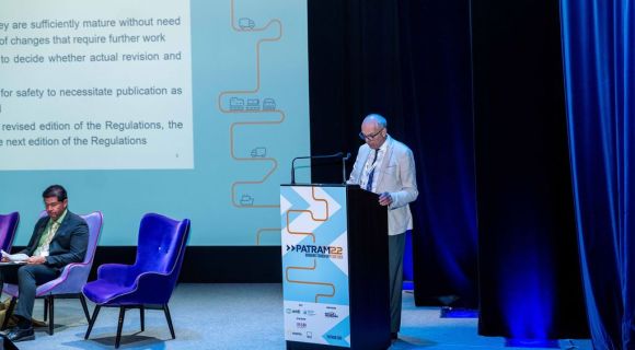 Patram2023Day4web-260