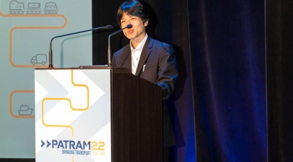 Patram2023Day4web-37