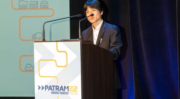 Patram2023Day4web-38