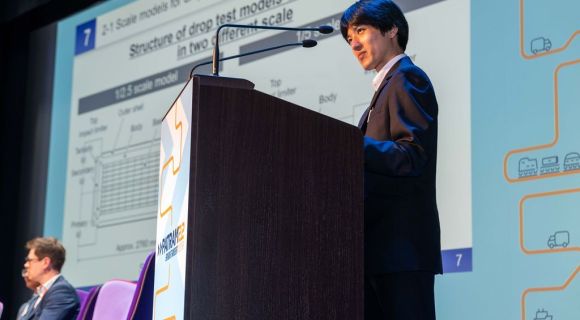 Patram2023Day4web-44