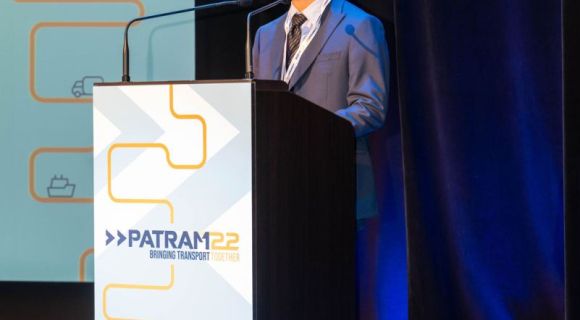 Patram2023Day4web-48