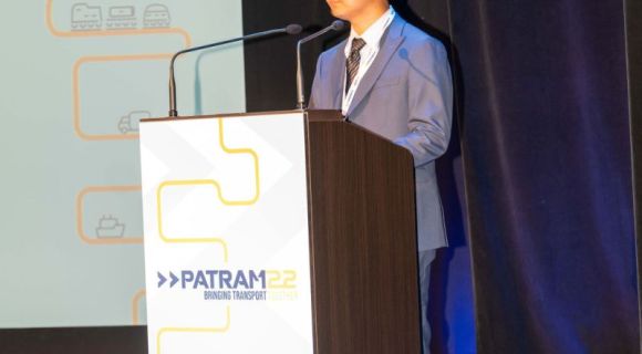 Patram2023Day4web-49