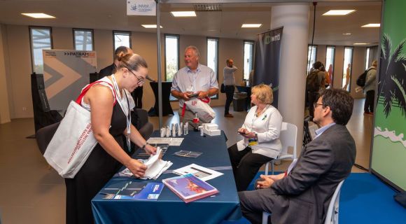 Patram2023Day4web-69