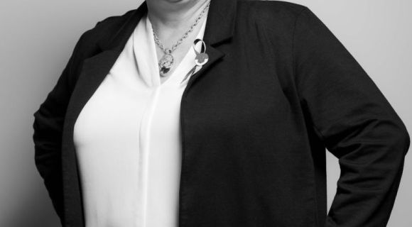 Patram2023Day5web-112