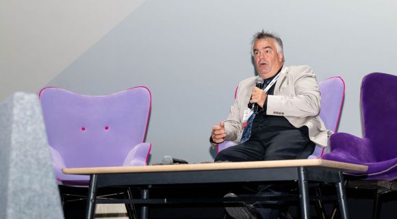 Patram2023Day5web-121