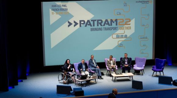 Patram2023Day5web-133
