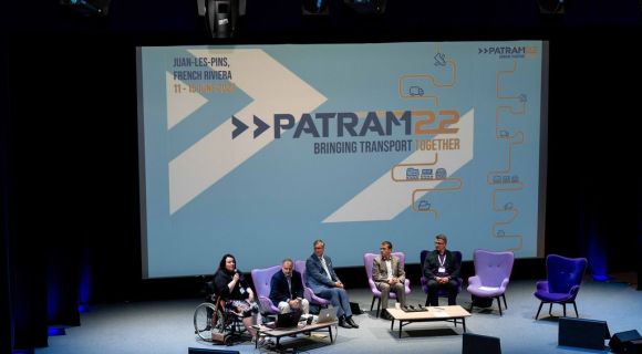 Patram2023Day5web-134