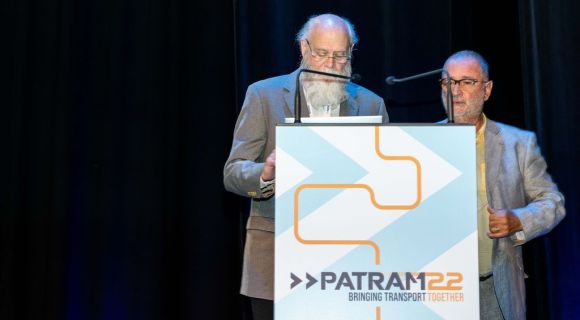 Patram2023Day5web-179
